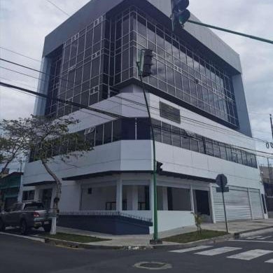 Apartahotel Altos de la Sabana Thumbnail