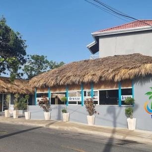 Hotel Sea Breeze Sosua Thumbnail