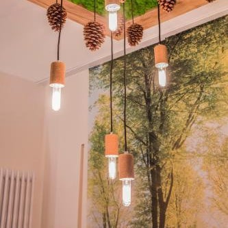 Tanne Tonbach - Wellness & Wohlfühl Hotel