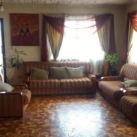 Hostel Home Thumbnail