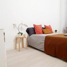 Hostal Urban Basic Thumbnail