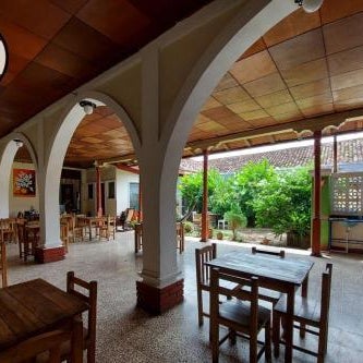 Casa Lucys Hostal Thumbnail