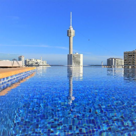 Sirin Exclusive Hotel and Residence  Thumbnail