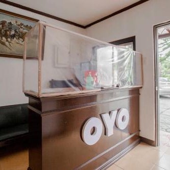 OYO 741 Sierra Travellers Inn Thumbnail