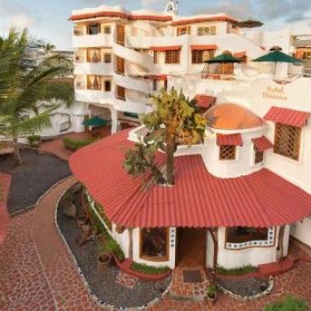 Hotel Mainao Thumbnail