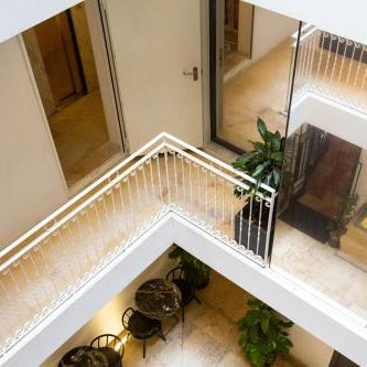 Guest House de la Valette Thumbnail