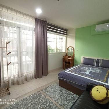 Qianshun Homestay Thumbnail