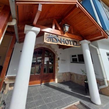 MS Hotel Campos 26 Thumbnail