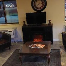 Rosewood Inn By OYO Union City I-69 Thumbnail