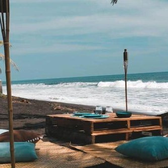 Lali Beach Hotel Boutique Thumbnail