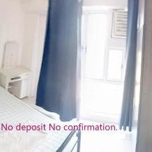 Cityland Tagaytay Taal Lake View City View Free Pool Parking Studios With Balcony are City View Thumbnail