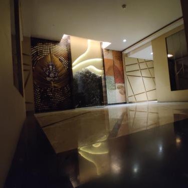Neermala Residency