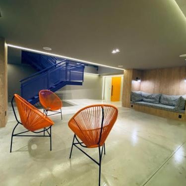 Sun Smart Hotel