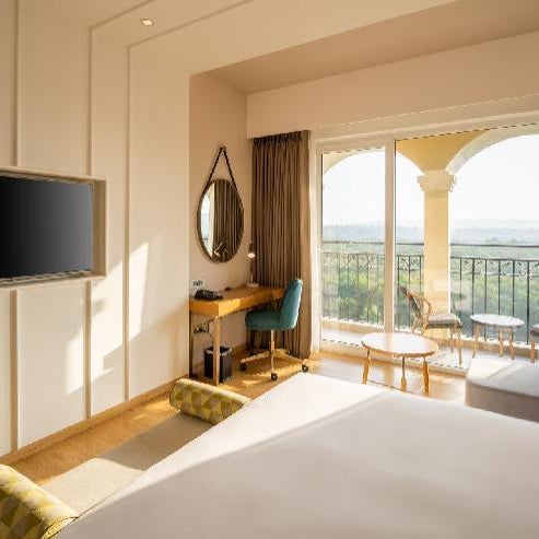 Holiday Inn Goa Candolim By IHG Thumbnail