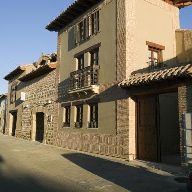 Posada Los Condestables Hotel & Spa