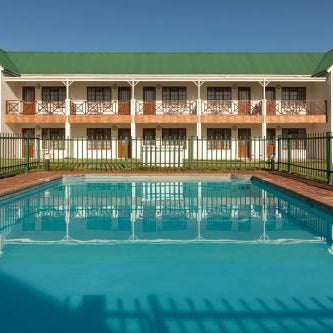 Protea Hotel by Marriott George King George Thumbnail