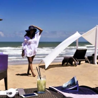Pullman Mazagan Royal Golf & Spa