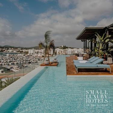 Aguas de Ibiza Grand Luxe Hotel Thumbnail