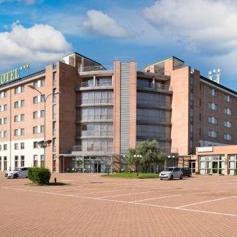 B&B HOTEL Settimo Torinese Thumbnail