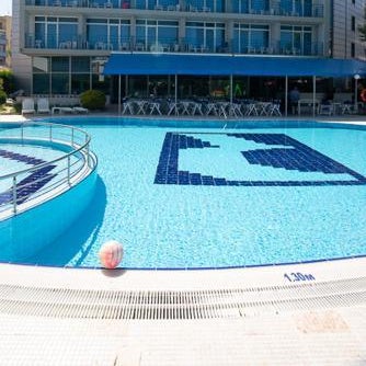 Regata Palace Hotel