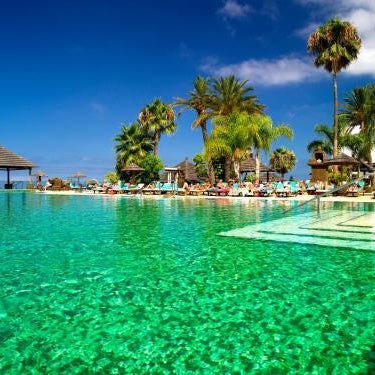 Regency Country Club, Apartments Suites Thumbnail