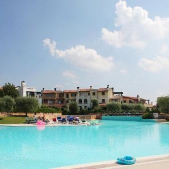 Garda Resort Village