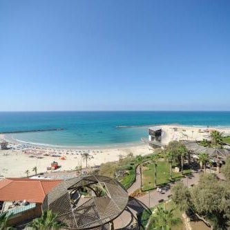 Residence Hotel Thumbnail