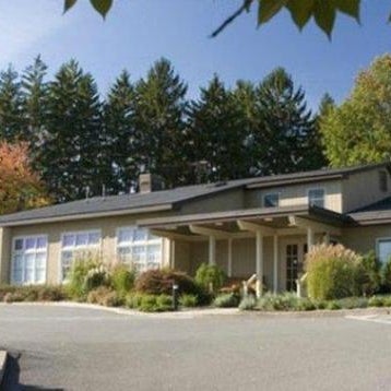 Pine Barn Inn Thumbnail
