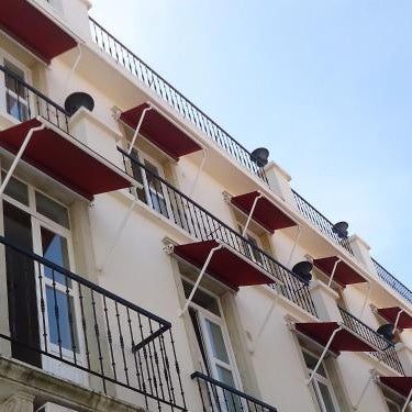 Albufeira Beach Hotel by Kavia Thumbnail