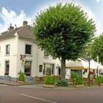 Hotel Restaurant Hestia Thumbnail