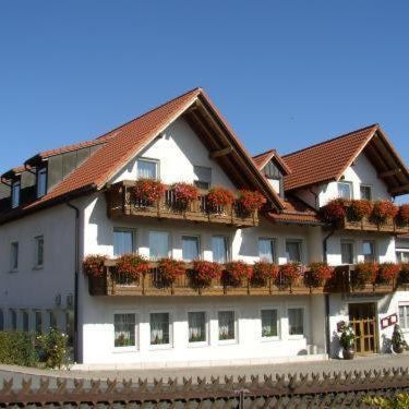 Hotel Sonnental