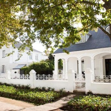 River Manor Boutique Hotel by The Living Journey Collection Thumbnail