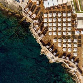 Rixos Premium Dubrovnik Thumbnail
