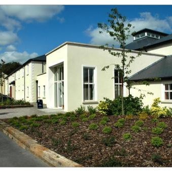 Roganstown Hotel & Country Club