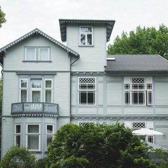 Roze Boutique Hotel Thumbnail