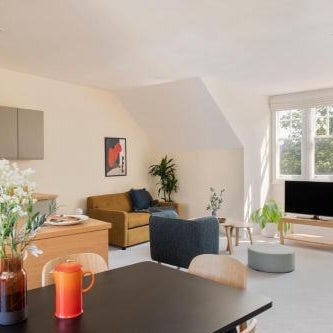 SACO Bristol- West India House Thumbnail