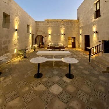 Hampton Inn By Hilton Arequipa, Peru Thumbnail