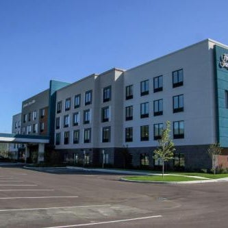 Hampton Inn By Hilton & Suites Olean, NY Thumbnail