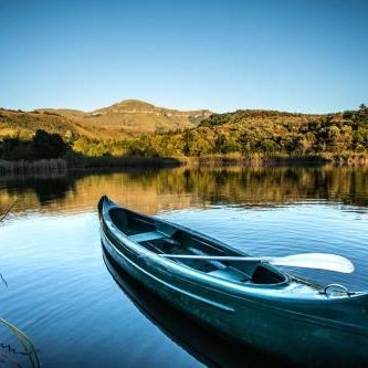 Drakensberg Sun Resort
