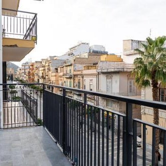 Casa Vacanze del Corso