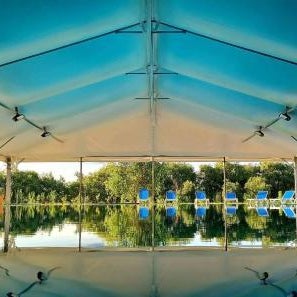 Gyirmót Sport & Wellness Hotel