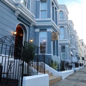 The Craft House Thumbnail