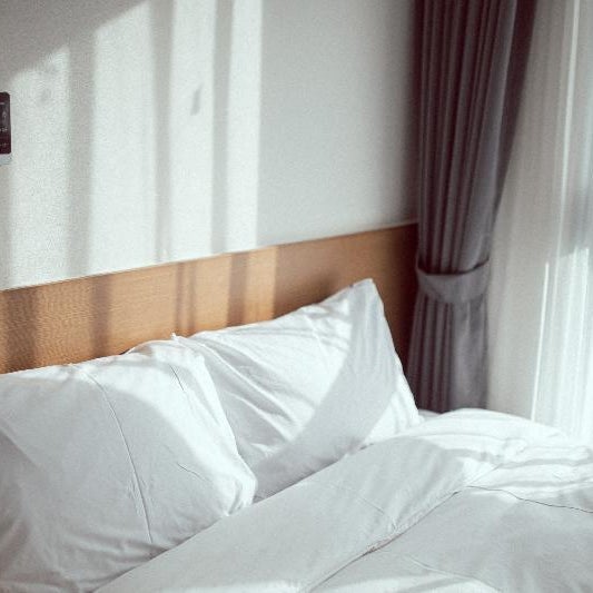 Kenny Stay Busan Gijang (Hotel Kenny) Thumbnail