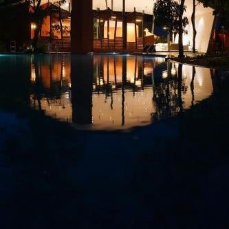 VYNA HILLOCK RESORT