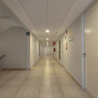 Hotel Plaza Regina Torreon Thumbnail