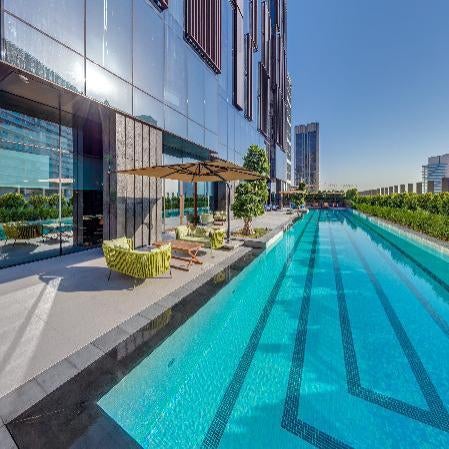 Revier Dubai Thumbnail