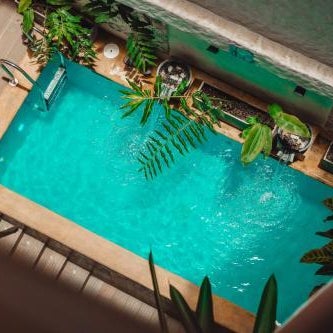 Hotel Boutique Casa del Hidalgo Thumbnail