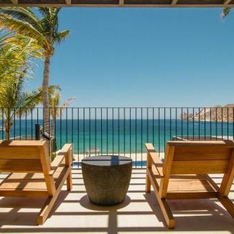 1 Homes Preview Cabo