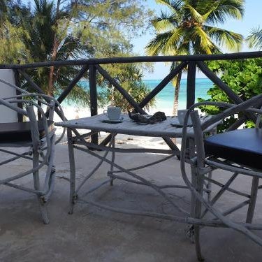 Ayla Beach House Thumbnail