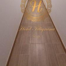 Hotel Filigrana Mompox